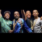 Picture for song '*NEW* COMMAS' by artist 'countmoneybeats'