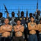 Picture for song '*NEW* PESO' by artist 'countmoneybeats'