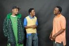 Picture for song 'Cool Your Jetz' by artist 'Countri Boiz (USA)'
