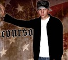 Picture for song 'Courso - Despite The Rights' by artist 'Courso Productions'