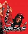 Picture for song 'Lil Jon South Banga (Chamillionare Style)' by artist 'Courso Productions'