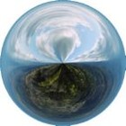 Picture for song 'Circle Sky' by artist 'Cover Tunes'