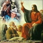 Picture for song 'Lost In My Life.mp3 ( Gospel)' by artist 'Cowboy-Lone'