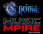 Picture for song 'Mpire Anthem (Leasing 10 $)' by artist 'cprima'