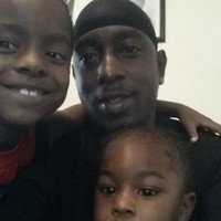 Picture for song 'Memo' by artist 'CQINCE'