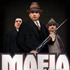 Picture for song 'Mafia (Mafia sounding, Laid back vibe) $25 Ex' by artist 'Cracka Lack'