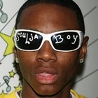 Picture for song 'Soulja Boy (Jamaican Drum Smash) $25 Ex' by artist 'Cracka Lack'