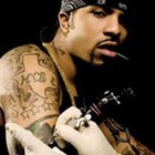 Picture for song 'South (Dirty South Banger) $25 Ex' by artist 'Cracka Lack'