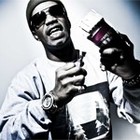 Picture for song 'Turn Up *HARD* (Juicy J Hard Sh*t) FREE DL $50 Ex' by artist 'Cracka Lack'