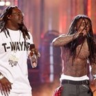 Picture for song 'You Know What Im Sayin (Crazy Track) $25 Ex' by artist 'Cracka Lack'