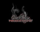 Picture for song 'CrackDosja 103 GoHARD!!!FREE DOWNLOAD!!!' by artist 'CrackDosja productionz'