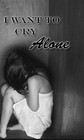 Picture for song 'feel inside me (life inside us)' by artist 'crackhead'