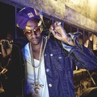Picture for song '*Crazy* Flexin' (CM/JBB)' by artist 'CraddyMusic'