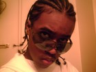 Picture for song 'B2k's Girlfriend remixed with Pretty Ricky' by artist 'crank dat boyz'