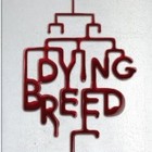 Picture for song 'Dying Breed 140 BPM' by artist 'Crank Lucas'