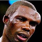 Picture for song 'Headbussaz 75 BPM' by artist 'Crank Lucas'