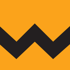 Picture for song 'Peanuts' by artist 'Crank Lucas'