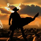 Picture for song 'The Ugly' by artist 'Crank Lucas'