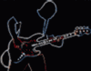 Picture for song 'Rotten Apple' by artist 'Crash Course 164'