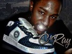 Picture for song 'Beat I Made Fo My Album' by artist 'C-Ray'