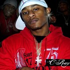 Picture for song 'Would You' by artist 'C-Ray'