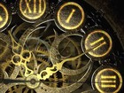 Picture for song 'Countdown' by artist 'C Ray Jones'