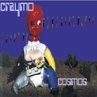 Picture for song 'Happy Birthday (remix)' by artist 'CRAYMO'