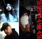 Picture for song 'may i love u' by artist 'Crayze'