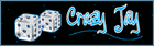 Picture for song 'R.e.a.l' by artist 'Crazii Jayy'
