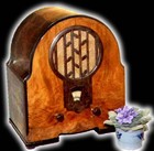 Picture for song 'Radio interview' by artist 'Crazy Fire Yellas'