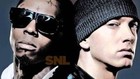 Picture for song 'Going Crazy - (FREE D/L)' by artist 'CrazyFlowBeats'