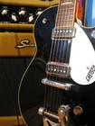 Picture for song '3 AM Blues' by artist 'Crazyquilt'