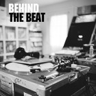 Picture for song 'Basic - Let tha beat (CrazyVic&Sasha)' by artist 'CrazyVic'