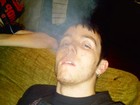 Picture for song 'Fade/w/ Pittsburgh Ghost' by artist 'Cre8avision'