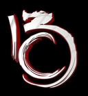 Picture for song 'Dont Rap Feat. 13 Amp (Prod. by Shadowville)' by artist 'CREAtED'