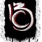 Picture for song 'The Devil (Feat. 13Amp)' by artist 'CREAtED'