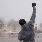 Picture for song 'My Time (FREE BEAT/USE!!!!)' by artist 'Creativ'