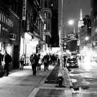 Picture for song 'The Groove (FREE BEAT/USE!!!!)' by artist 'Creativ'