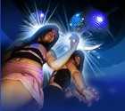 Picture for song '*PURCHASE NOW!!!*Drop That-(C.R.G Prodz.601)' by artist 'CRG Productionz 601'