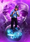 Picture for song '*PURCHASE NOW!!!*Spaced Out-(C.R.G Prodz. 601)' by artist 'CRG Productionz 601'