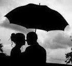 Picture for song '*$SOLD$* Stormy Day-(C.R.G Prodz.601XGOJonesJr.)' by artist 'CRG Productionz 601'