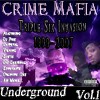 Picture for song 'Mafia Clique' by artist 'crimemafia.tscp'