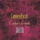 Picture for song 'Video' by artist 'CrimsonFaced'