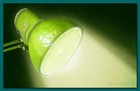 Picture for song 'Limelight (FreeDL)' by artist 'Cristian Castellanos'