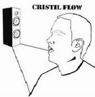 Picture for song 'Location' by artist 'Cristil Flow'