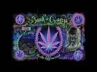 Picture for song 'weed song' by artist 'criticly insane productions'