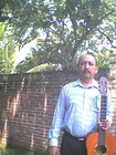 Song picture