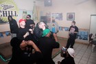 Picture for song 'Make Em' Fight feat. LIL jon' by artist 'CROOKED CITY MAFIA'