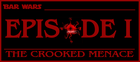 Picture for song 'oLd SKooL' by artist 'Crooked South Records'