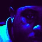 Picture for song 'new call' by artist 'CROSSLAND PRODUCTIONS'